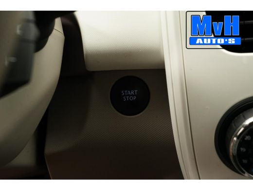 Renault ZOE R90 Life 41 kWh-KOOP ACCU-ORIGINEEL NEDERLANDS ActivLease financial lease