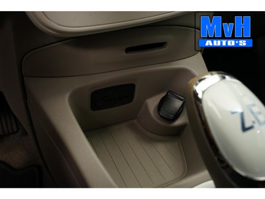 Renault ZOE R90 Life 41 kWh-KOOP ACCU-ORIGINEEL NEDERLANDS ActivLease financial lease