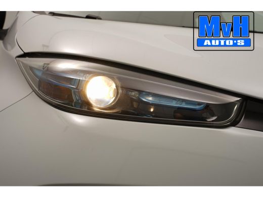 Renault ZOE R90 Life 41 kWh-KOOP ACCU-ORIGINEEL NEDERLANDS ActivLease financial lease