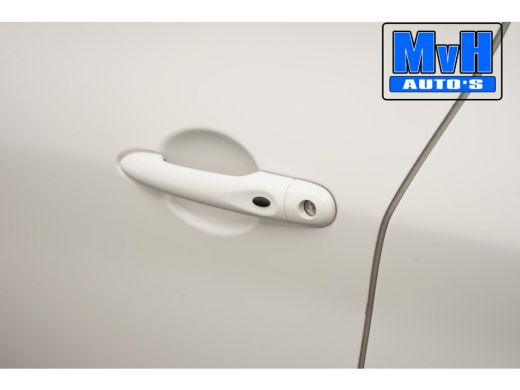 Renault ZOE R90 Life 41 kWh-KOOP ACCU-ORIGINEEL NEDERLANDS ActivLease financial lease