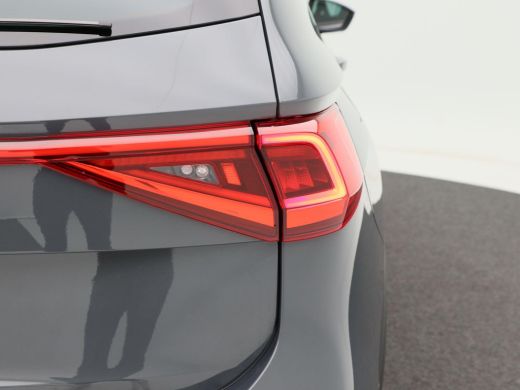 Seat Tarraco 1.4 TSi 245 Pk e-Hybrid PHEV FR Business Intense | Full LED | 360 Camera | Carplay | Panorama Dak... ActivLease financial lease