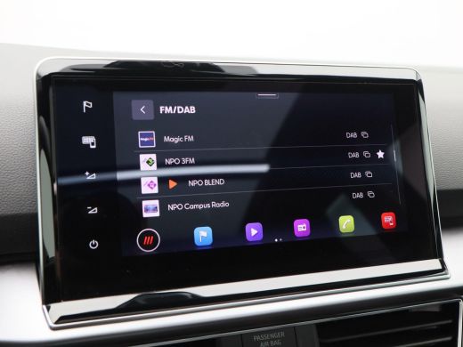 Seat Tarraco 1.4 TSi 245 Pk e-Hybrid PHEV FR Business Intense | Full LED | 360 Camera | Carplay | Panorama Dak... ActivLease financial lease