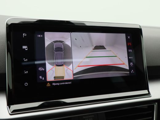 Seat Tarraco 1.4 TSi 245 Pk e-Hybrid PHEV FR Business Intense | Full LED | 360 Camera | Carplay | Panorama Dak... ActivLease financial lease