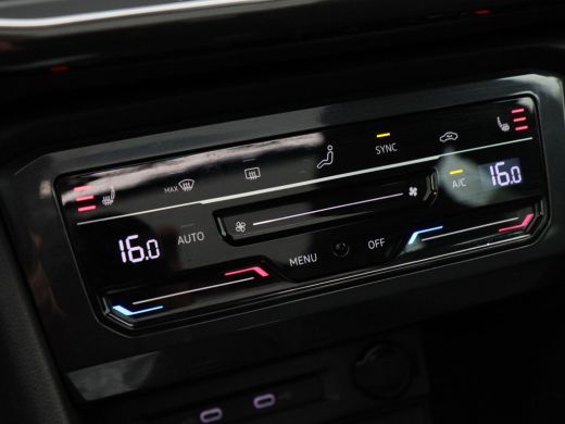 Seat Tarraco 1.4 TSi 245 Pk e-Hybrid PHEV FR Business Intense | Full LED | 360 Camera | Carplay | Panorama Dak... ActivLease financial lease