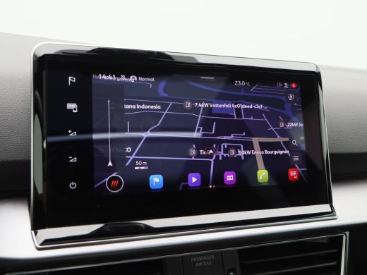 Seat Tarraco 1.4 TSi 245 Pk e-Hybrid PHEV FR Business Intense | Full LED | 360 Camera | Carplay | Panorama Dak... ActivLease financial lease