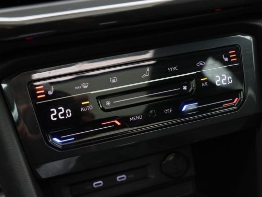 Seat Tarraco 1.5 TSi 150 Pk Automaat FR Business Intense 7-Pers | 360 Camera | Panorama Dak | Full LED | Trekh... ActivLease financial lease