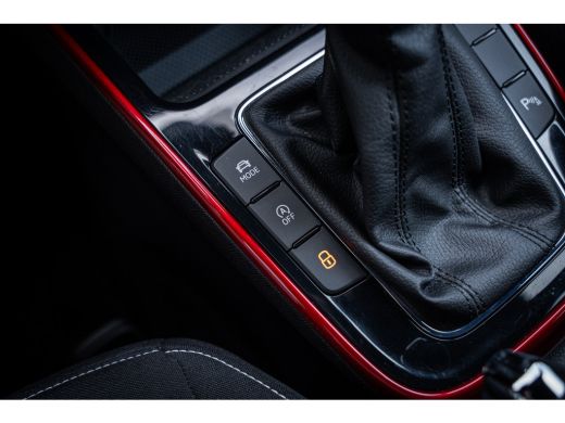 Skoda Fabia 1.0 TSI Monte Carlo | Achteruitrijcamera | Airco (automatisch) | Cruise control ActivLease financial lease