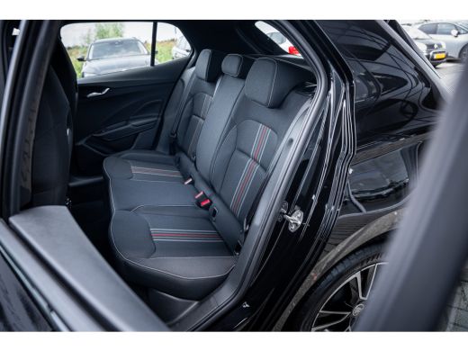 Skoda Fabia 1.0 TSI Monte Carlo | Achteruitrijcamera | Airco (automatisch) | Cruise control ActivLease financial lease