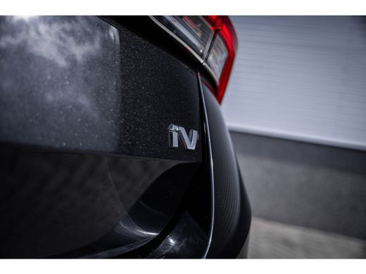 Skoda Octavia Combi 1.4 TSI iV PHEV Business Edition | Full LED koplampen | Trekhaak uitklapbaar | Voorstoelen ... ActivLease financial lease