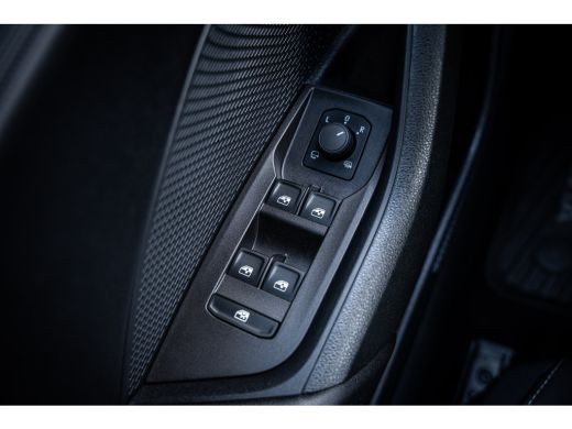 Skoda Octavia Combi 1.4 TSI iV PHEV Business Edition | Full LED koplampen | Trekhaak uitklapbaar | Voorstoelen ... ActivLease financial lease