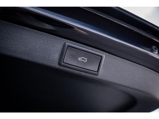 Skoda Octavia Combi 1.4 TSI iV PHEV Business Edition | Full LED koplampen | Trekhaak uitklapbaar | Voorstoelen ... ActivLease financial lease