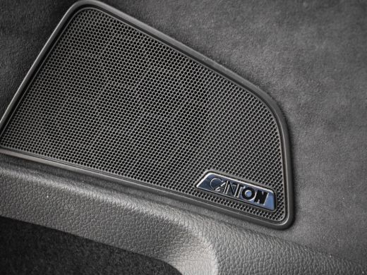 Skoda Superb Combi 1.4 TSI iV Sportline Business 218pk Canton audio  | Trail assist | Elektrische stoelen memo... ActivLease financial lease