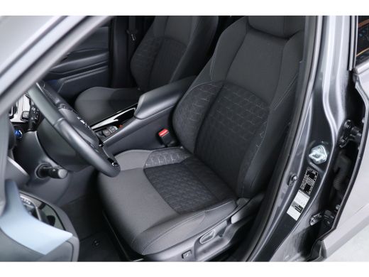 Toyota C-HR 1.8 Hybrid Business Plus | 1e Eigenaar! | Trekhaak | LED | JBL | Clima | Cruise Adaptive | Camera... ActivLease financial lease