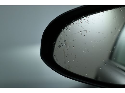 Toyota C-HR 1.8 Hybrid Business Plus | 1e Eigenaar! | Trekhaak | LED | JBL | Clima | Cruise Adaptive | Camera... ActivLease financial lease