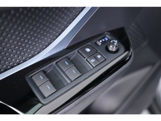 Toyota C-HR 1.8 Hybrid Business Plus | 1e Eigenaar! | Trekhaak | LED | JBL | Clima | Cruise Adaptive | Camera... ActivLease financial lease