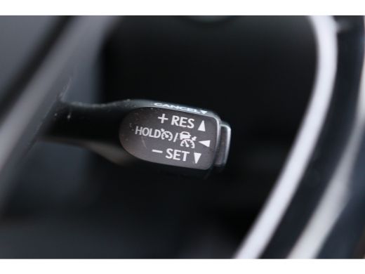 Toyota C-HR 1.8 Hybrid Business Plus | 1e Eigenaar! | Trekhaak | LED | JBL | Clima | Cruise Adaptive | Camera... ActivLease financial lease