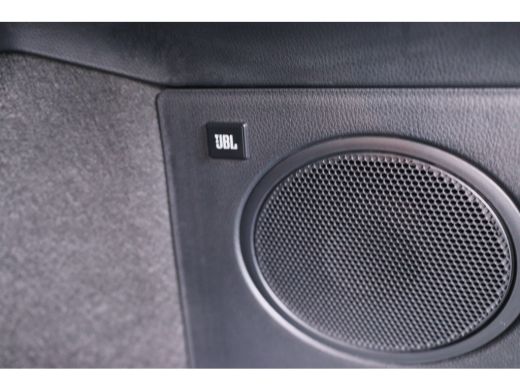 Toyota C-HR 1.8 Hybrid Business Plus | 1e Eigenaar! | Trekhaak | LED | JBL | Clima | Cruise Adaptive | Camera... ActivLease financial lease