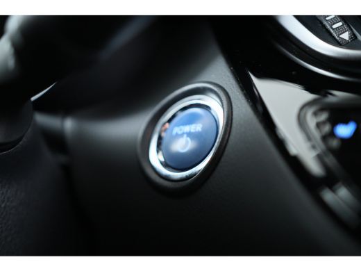 Toyota C-HR 1.8 Hybrid Business Plus | 1e Eigenaar! | Trekhaak | LED | JBL | Clima | Cruise Adaptive | Camera... ActivLease financial lease