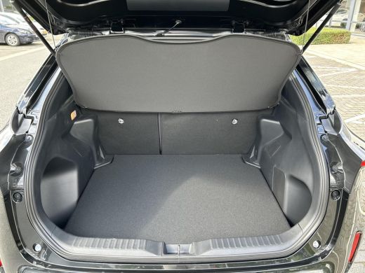 Toyota Yaris Cross 1.5 Hybrid 115 Dynamic ActivLease financial lease