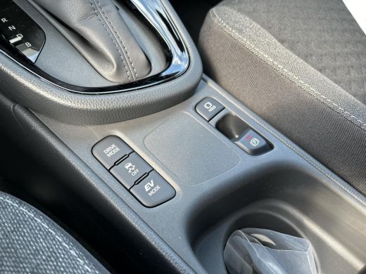 Toyota Yaris Cross 1.5 Hybrid 115 Dynamic ActivLease financial lease