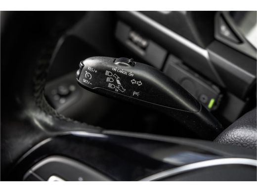 Volkswagen Amarok 3.0TDI V6 | X-lang | 5-Persoons | 3T Trekgewicht | Cruise | 4Motion | Airco | Euro 6 ActivLease financial lease