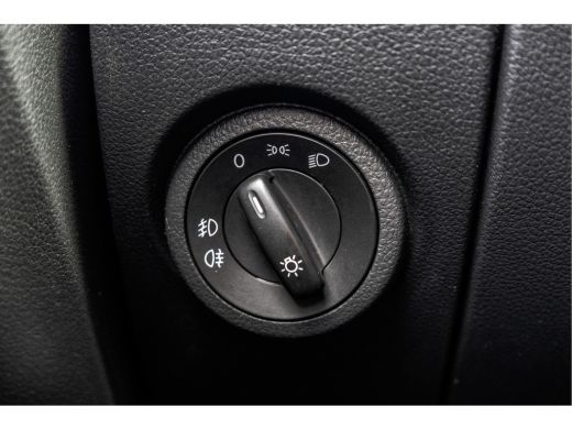 Volkswagen Amarok 3.0TDI V6 | X-lang | 5-Persoons | 3T Trekgewicht | Cruise | 4Motion | Airco | Euro 6 ActivLease financial lease