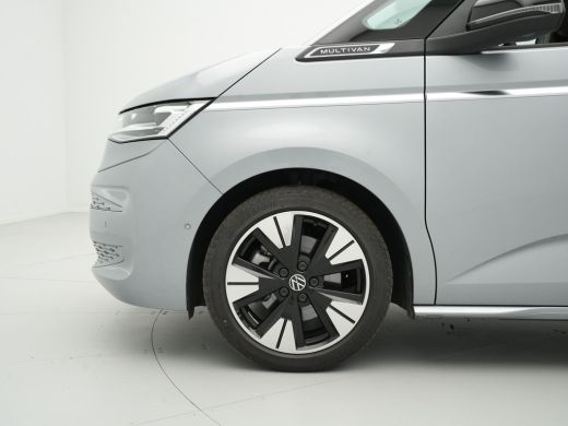 Volkswagen Multivan 1.4 eHybrid L2H1 Style Vis a Vis Harman Kardon Standkachel ActivLease financial lease