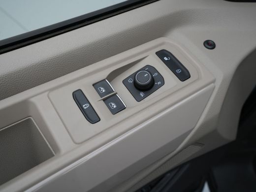 Volkswagen Multivan 1.4 eHybrid L2H1 Style Vis a Vis Harman Kardon Standkachel ActivLease financial lease