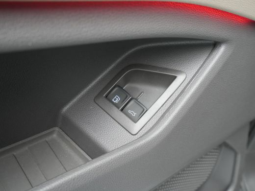 Volkswagen Multivan 1.4 eHybrid L2H1 Style Vis a Vis Harman Kardon Standkachel ActivLease financial lease