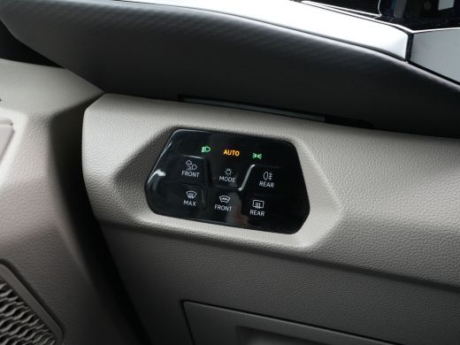 Volkswagen Multivan 1.4 eHybrid L2H1 Style Vis a Vis Harman Kardon Standkachel ActivLease financial lease