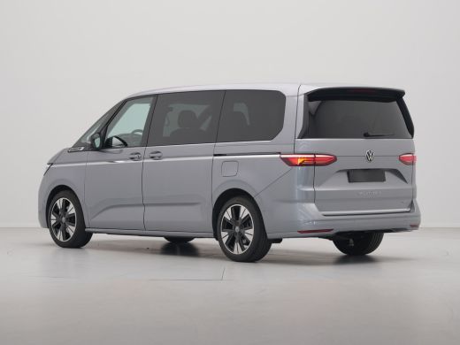 Volkswagen Multivan 1.4 eHybrid L2H1 Style Vis a Vis Harman Kardon Standkachel ActivLease financial lease