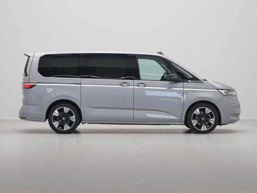 Volkswagen Multivan 1.4 eHybrid L2H1 Style Vis a Vis Harman Kardon Standkachel ActivLease financial lease