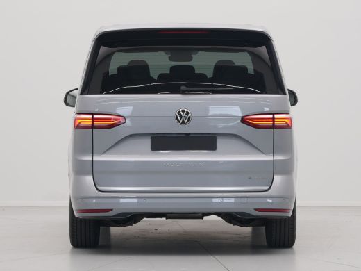 Volkswagen Multivan 1.4 eHybrid L2H1 Style Vis a Vis Harman Kardon Standkachel ActivLease financial lease