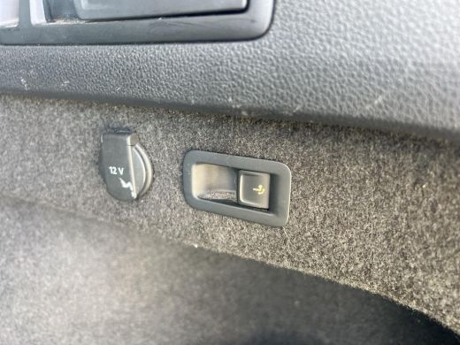 Volkswagen Passat Variant 1.4 TSI PHEV GTE Business | Trekhaak | PHEV | A. Camera | Travel Ass. | ActivLease financial lease