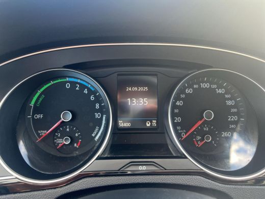 Volkswagen Passat Variant 1.4 TSI PHEV GTE Business | Trekhaak | PHEV | A. Camera | Travel Ass. | ActivLease financial lease
