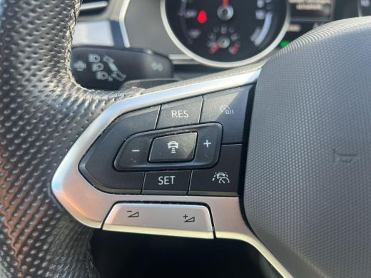 Volkswagen Passat Variant 1.4 TSI PHEV GTE Business | Trekhaak | PHEV | A. Camera | Travel Ass. | ActivLease financial lease