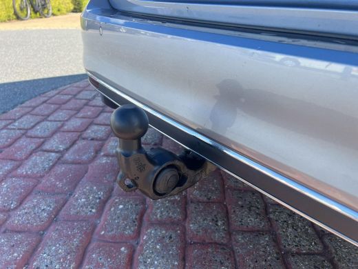 Volkswagen Passat Variant 1.4 TSI PHEV GTE Business | Trekhaak | PHEV | A. Camera | Travel Ass. | ActivLease financial lease