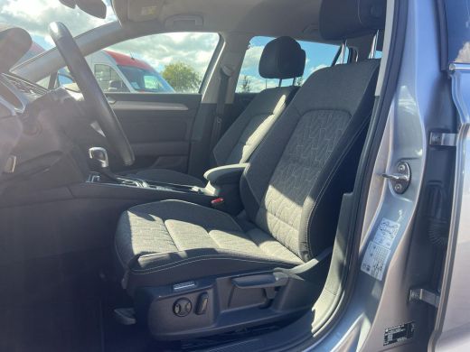 Volkswagen Passat Variant 1.4 TSI PHEV GTE Business | Trekhaak | PHEV | A. Camera | Travel Ass. | ActivLease financial lease