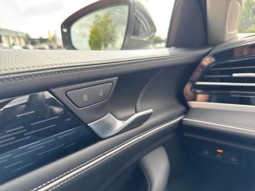 Volkswagen Passat Variant 1.5 eHybrid Elegance Business | PHEV | Trekhaak | IQ.Light | ERGO | ACC | ActivLease financial lease