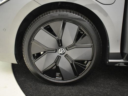 Volkswagen Passat Variant 1.5 eHybrid R-Line Edition 272pk Trekhaak | Adaptief cruise control | Dodehoekdetectie | ... ActivLease financial lease