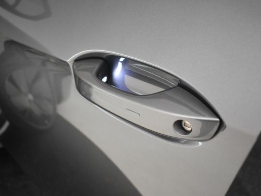 Volkswagen Passat Variant 1.5 eHybrid R-Line Edition 272pk | Trekhaak | Adaptief cruise control | Dodehoekdetectie ... ActivLease financial lease