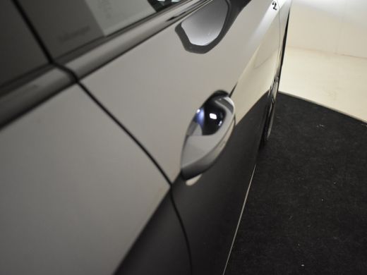 Volkswagen Passat Variant 1.5 eHybrid R-Line Edition 272pk | Trekhaak | Adaptief cruise control | Dodehoekdetectie ... ActivLease financial lease