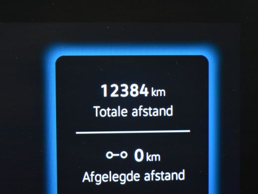 Volkswagen Passat Variant 1.5 eHybrid R-Line Edition 272pk | Trekhaak | Adaptief cruise control | Dodehoekdetectie ... ActivLease financial lease