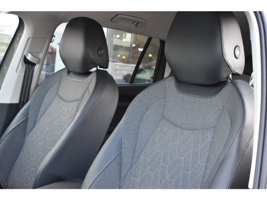 Volkswagen Tayron Life Edition ADAPT.CRUISE | ELEKT.PAKKET | APP CONECT | TREKHAAK | IQ.LIGHT ActivLease financial lease