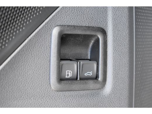 Volkswagen Tayron Life Edition Inclusief €2000,- inruilvoordeel | ADAPT.CRUISE | ELEKT.PAKKET | APP CONECT | TREKHA... ActivLease financial lease