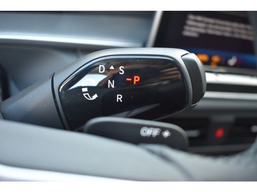 Volkswagen Tayron Life Edition ADAPT.CRUISE | ELEKT.PAKKET | APP CONECT | TREKHAAK | IQ.LIGHT ActivLease financial lease