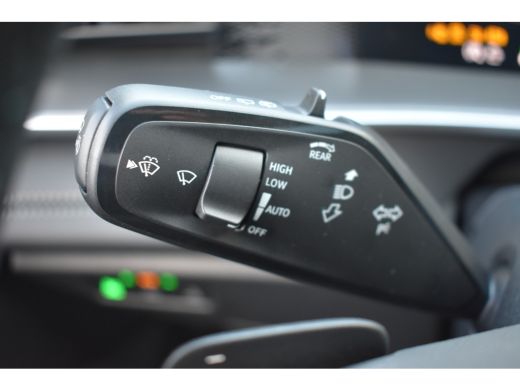 Volkswagen Tayron Life Edition ADAPT.CRUISE | ELEKT.PAKKET | APP CONECT | TREKHAAK | IQ.LIGHT ActivLease financial lease