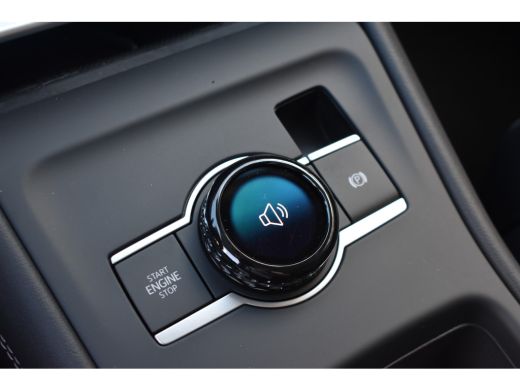 Volkswagen Tayron Life Edition ADAPT.CRUISE | ELEKT.PAKKET | APP CONECT | TREKHAAK | IQ.LIGHT ActivLease financial lease