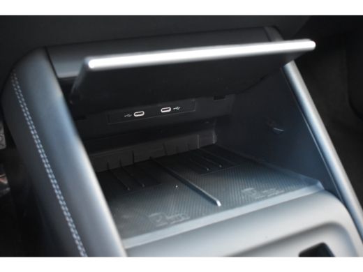 Volkswagen Tayron Life Edition ADAPT.CRUISE | ELEKT.PAKKET | APP CONECT | TREKHAAK | IQ.LIGHT ActivLease financial lease