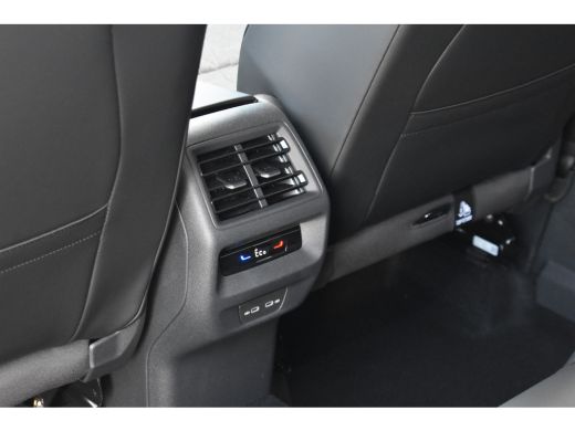 Volkswagen Tayron Life Edition ADAPT.CRUISE | ELEKT.PAKKET | APP CONECT | TREKHAAK | IQ.LIGHT ActivLease financial lease